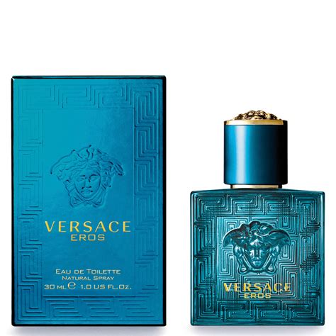 modella versace eros|Eros Eau de Parfum Versace for men .